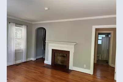 3101 Peebles Drive, Greensboro, NC 27403 - Photo 4