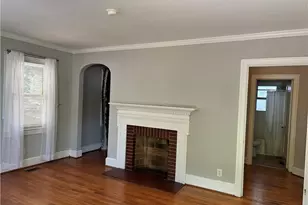 3101 Peebles Dr, Greensboro, NC 27403 - Photo 4