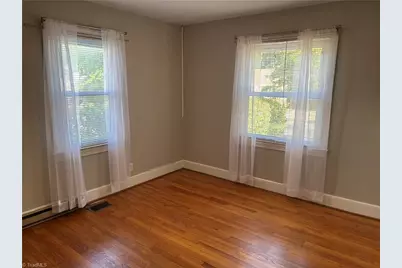 3101 Peebles Drive, Greensboro, NC 27403 - Photo 6