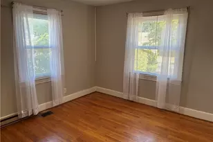 3101 Peebles Dr, Greensboro, NC 27403 - Photo 6