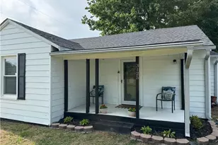 3125 Gumtree Rd, Winston-Salem, NC 27107 - Photo 2