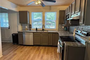 3125 Gumtree Rd, Winston-Salem, NC 27107 - Photo 6
