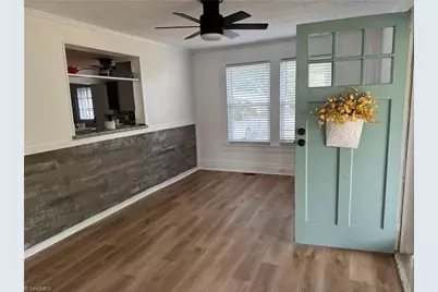 3125 Gumtree Road, Winston-Salem, NC 27107 - Photo 10