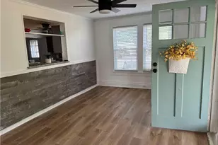 3125 Gumtree Rd, Winston-Salem, NC 27107 - Photo 10
