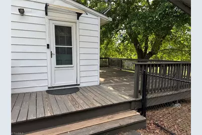 3125 Gumtree Road, Winston-Salem, NC 27107 - Photo 14