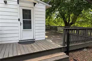 3125 Gumtree Rd, Winston-Salem, NC 27107 - Photo 14