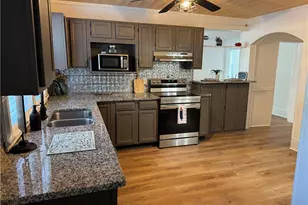 3125 Gumtree Rd, Winston-Salem, NC 27107 - Photo 4