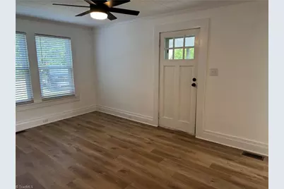 3125 Gumtree Road, Winston-Salem, NC 27107 - Photo 8