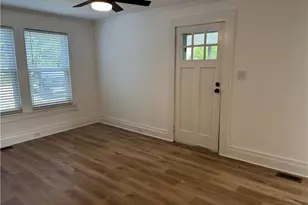 3125 Gumtree Rd, Winston-Salem, NC 27107 - Photo 8