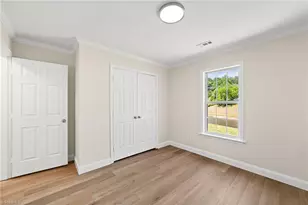 703 Brushy Fork Dr, Greensboro, NC 27406 - Photo 28