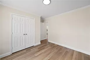 703 Brushy Fork Dr, Greensboro, NC 27406 - Photo 26