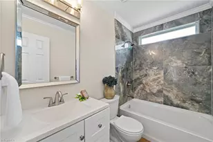 703 Brushy Fork Dr, Greensboro, NC 27406 - Photo 30