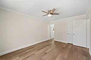 703 Brushy Fork Dr, Greensboro, NC 27406 - Photo 20