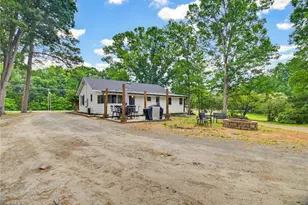 4251 Edgar Rd, Sophia, NC 27350 - Photo 28