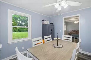 4251 Edgar Rd, Sophia, NC 27350 - Photo 10