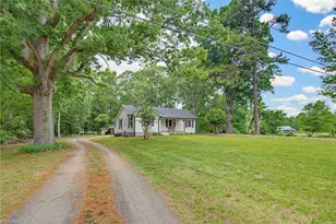 4251 Edgar Rd, Sophia, NC 27350 - Photo 4