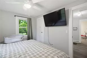 4251 Edgar Rd, Sophia, NC 27350 - Photo 20