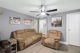 4251 Edgar Rd, Sophia, NC 27350 - Photo 16