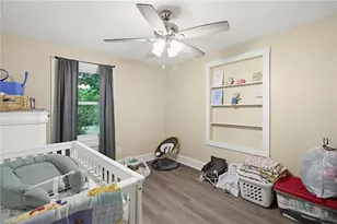 4251 Edgar Rd, Sophia, NC 27350 - Photo 22