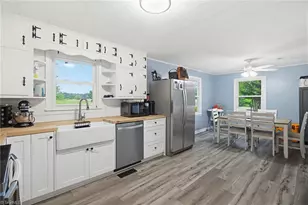 4251 Edgar Rd, Sophia, NC 27350 - Photo 14