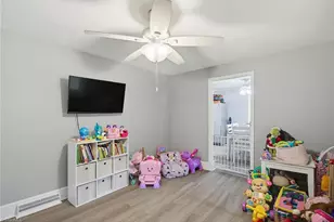4251 Edgar Rd, Sophia, NC 27350 - Photo 6
