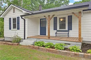 4251 Edgar Rd, Sophia, NC 27350 - Photo 2