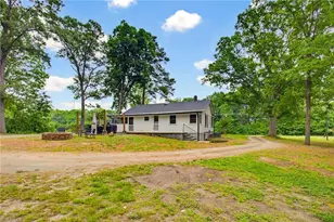 4251 Edgar Rd, Sophia, NC 27350 - Photo 26