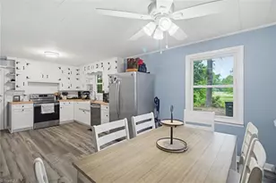 4251 Edgar Rd, Sophia, NC 27350 - Photo 8