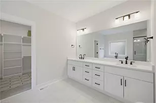 6021 Windsor Cir, Elon, NC 27244 - Photo 20