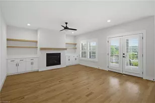 6021 Windsor Cir, Elon, NC 27244 - Photo 8