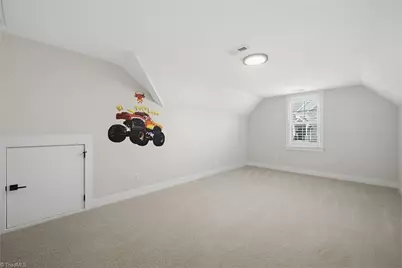 6021 Windsor Circle, Elon, NC 27244 - Photo 34