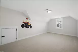 6021 Windsor Cir, Elon, NC 27244 - Photo 34