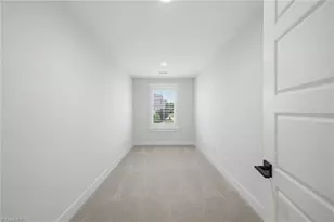 6021 Windsor Cir, Elon, NC 27244 - Photo 30