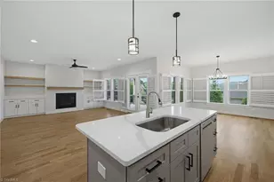 6021 Windsor Cir, Elon, NC 27244 - Photo 14