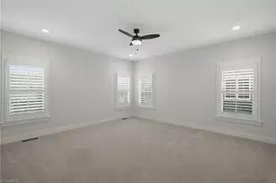 6021 Windsor Cir, Elon, NC 27244 - Photo 18