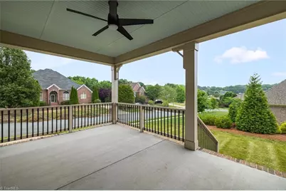6021 Windsor Circle, Elon, NC 27244 - Photo 42