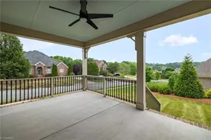 6021 Windsor Cir, Elon, NC 27244 - Photo 42