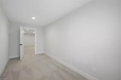 6021 Windsor Circle, Elon, NC 27244 - Photo 30