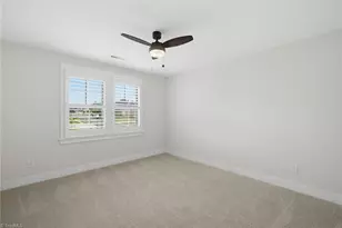 6021 Windsor Cir, Elon, NC 27244 - Photo 36