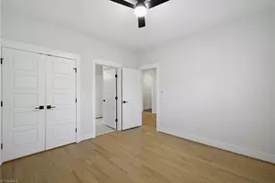 6021 Windsor Cir, Elon, NC 27244 - Photo 24