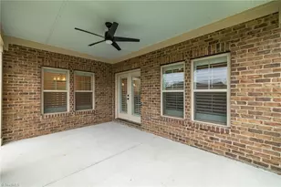 6021 Windsor Cir, Elon, NC 27244 - Photo 44