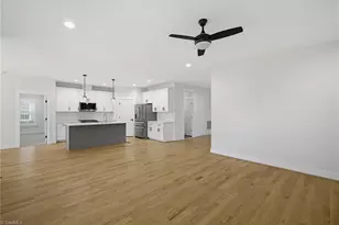 6021 Windsor Cir, Elon, NC 27244 - Photo 10