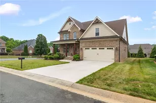 6021 Windsor Cir, Elon, NC 27244 - Photo 4
