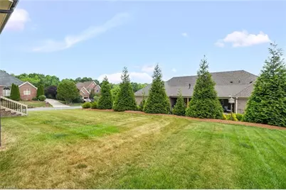 6021 Windsor Circle, Elon, NC 27244 - Photo 48