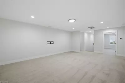 6021 Windsor Circle, Elon, NC 27244 - Photo 28