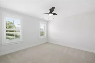 6021 Windsor Cir, Elon, NC 27244 - Photo 40