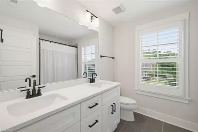 6021 Windsor Circle, Elon, NC 27244 - Photo 38