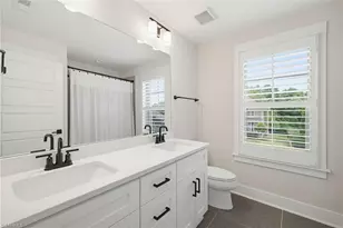 6021 Windsor Cir, Elon, NC 27244 - Photo 38