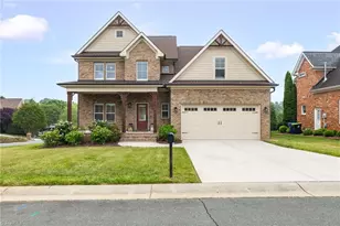6021 Windsor Cir, Elon, NC 27244 - Photo 2