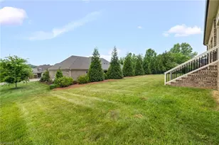 6021 Windsor Cir, Elon, NC 27244 - Photo 44
